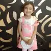 jodydaly - @jodydaly - TikTok