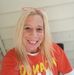 JoDean Danylko - Facebook
