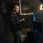Jody Danko - @jddjentertainment - Instagram