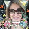 Jody Dankoff - @jodydankoff - TikTok