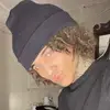 Jody - @jodyswood - TikTok