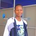 Judie Dongo - Facebook
