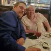 Jodi Pintur Daugherty - @jodi.pintur.daugh - TikTok