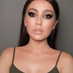 @jody_daugherty527 - Instagram