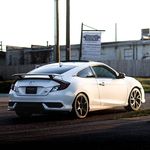 Jody Daugherty - @jody_ya_boi - Instagram