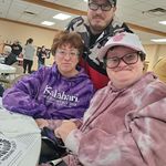 Jody Daugherty - @jsmitley24 - Instagram