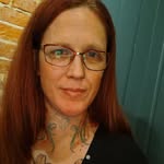 Jody Daugherty - @jodyrd78 - Instagram
