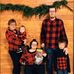 Jody Daugherty - Facebook