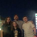 Jody Daugherty - @daughertyjody - Instagram