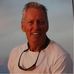 Jody Dougherty - Facebook