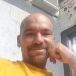 jody jo - @jodydaugherty2019 - Instagram