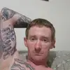 joey daugherty - @joeyedaugherty - TikTok