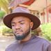 Derick Jiti - Facebook