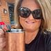 Jodi Devick Neal - Facebook