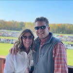 Jody Clayton Decker - @jodydecker3 - Instagram