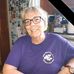 Jody Deck - Facebook