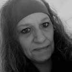 Jody Decker - @jody.decker.75 - Instagram