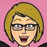 Jody Decker - @deckerjody - Instagram
