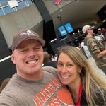 Jody Decker - @jodydecker25 - Instagram