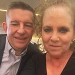 Jody Decker - @jody__decker - Instagram
