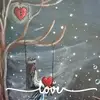 Jody Decker - @jodydecker1 - TikTok