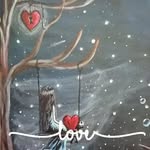 Jody Decker - @jody.decker7 - Instagram