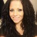 Jody Decker - Facebook