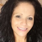 Jody Decker - @jodydecker - Instagram