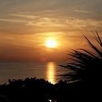 Jody Decker-Hill - @jodydeckerhill - Instagram