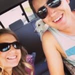 jodydeck - @jodydeck - Instagram