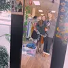 joey deck - @user7163618180 - TikTok