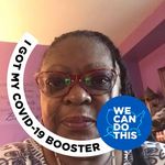 Jo Williams-delaney - @jodynursey74 - Instagram