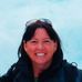Jodi Delaney - Facebook