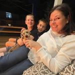 Jodi Delaney - @jodid_jodid_jodid - Instagram