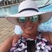 Jodi Delaney - Facebook