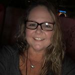 Jodi DeLaney - @jolee65 - Instagram