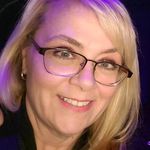 Jodi Delaney-Stempke - @jodibeth51 - Instagram