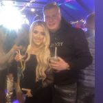 Jodie Delaney - @jodiekeogh1998 - Instagram