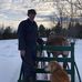 Jody Delaney - Facebook