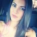 Jody Delaney - Facebook