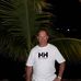 Jody Delaney - Facebook