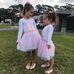 Jody Delaney - Facebook