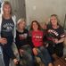 Jody Delaney - Facebook
