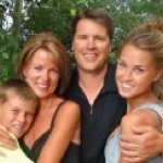 Jody Holland-Delaney - @jodydelaney - Instagram