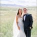 Jody Holland-Delaney - Facebook