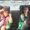 jodydelaney3 - @jodydelaney3 - TikTok
