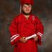 Jodi Neff Delong - Facebook