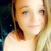 Jodie DeLong - Facebook