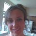 Jody Delong - Facebook