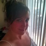 Jody DeLong - @jojo.8402 - Instagram